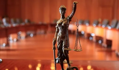 Serán escuchados en audiencia pública a 15 aspirantes.