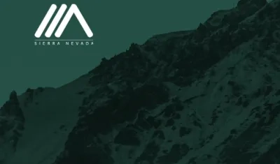 Fondo Mixto Sierra Nevada.