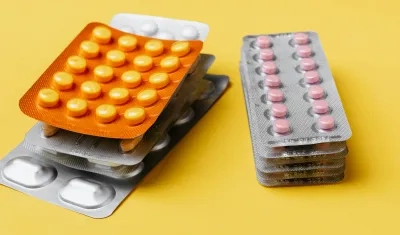 Imagen de referencia.