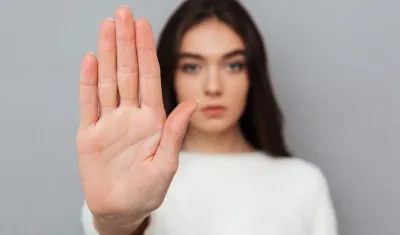 Imagen de referencia.