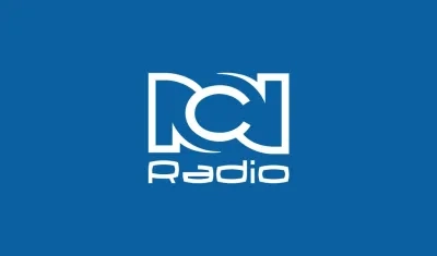 RCN Radio