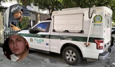  Erick Enrique Yépez Benítez y Juan David Solano Romero