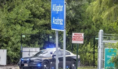 Imagen de referencia.