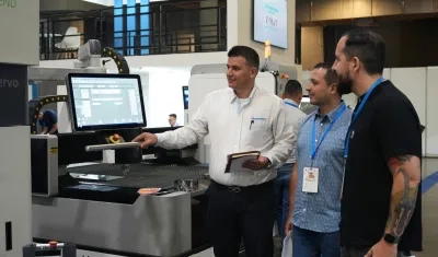 Imagen de referencia.