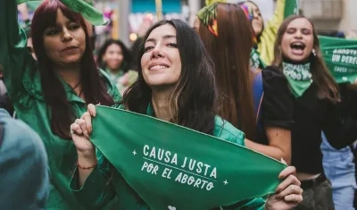 Imagen de referencia.