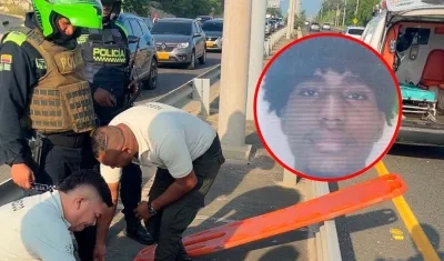 José Ricardo Ruiz Jiménez. 