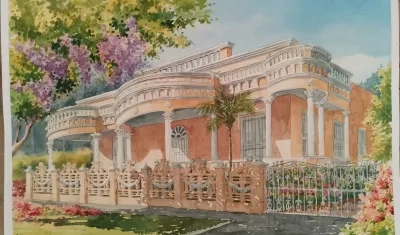 Imagen de referencia.