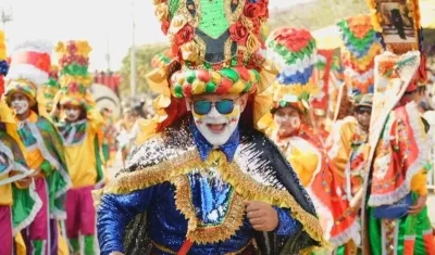 Adolfo Maury Cabrera.