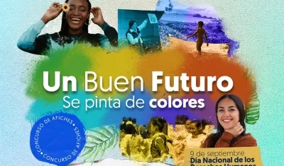 La convocatoria está abierta hasta este miércoles. 