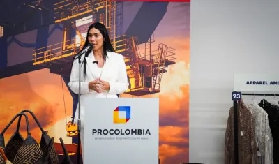  Yeimi Carina Murcia Yela.