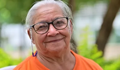 Imagen de referencia.