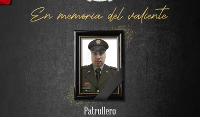 David Fabián Rodríguez Navarro 