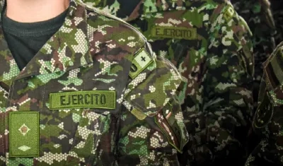 Imagen de referencia.