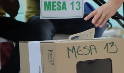 Imagen de referencia.