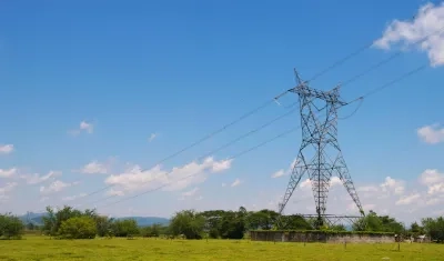 Imagen de referencia.