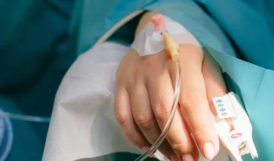 Imagen de referencia.