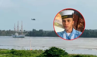 Julián Fernando Condia Bello