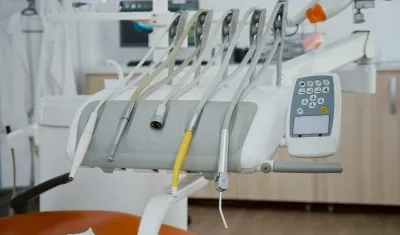 Imagen de referencia.