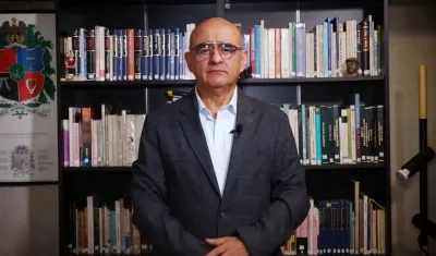 José Ismael Peña Reyes.