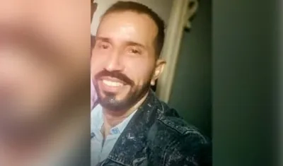 Julio Emiro Ahumada Viloria.