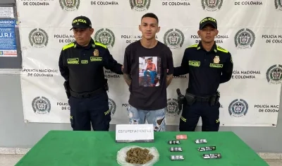 Kener Arely Russo Romero.