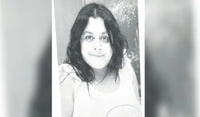 Jeimmy Tatiana León Gil. 