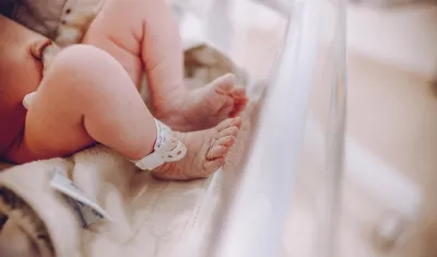 Imagen de referencia.