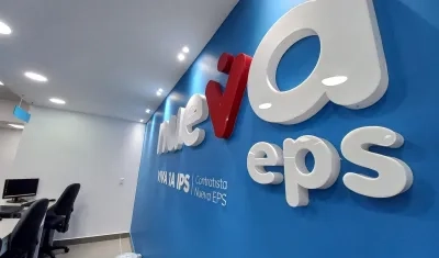 Imagen de referencia.