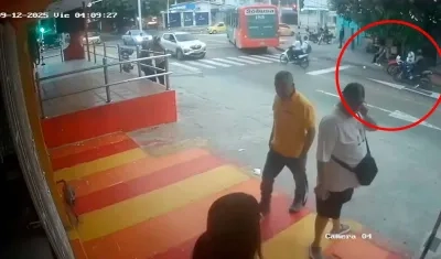 Homicidio en Cevillar