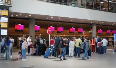 Imagen de referencia.