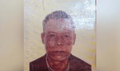  Rafael De Alba Fontalvo. 