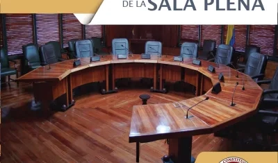 Imagen de referencia.