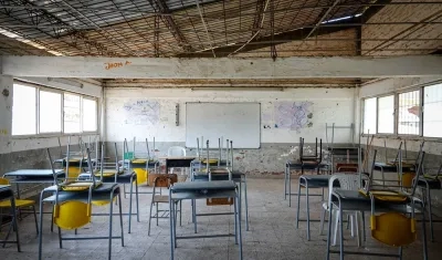 Imagen de referencia.