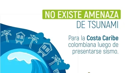 Publicación de la UNGRD.