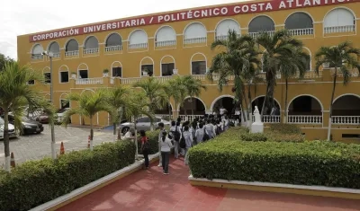 Imagen de referencia.