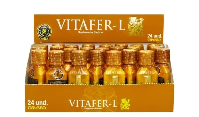 Imagen de referencia.