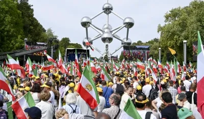 Imagen de referencia.