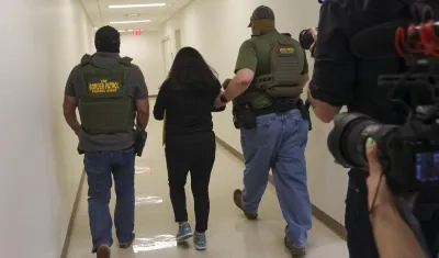 Imagen de referencia.