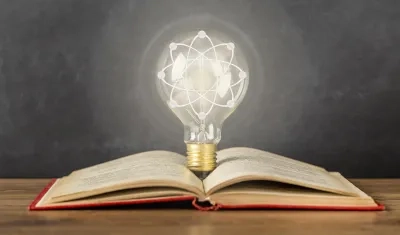 Imagen de referencia.