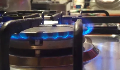 El proyecto busca implementar una estampilla nacional en el transporte de gas.