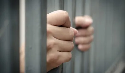 Gobernación de San Andrés e Inpec deberán firmar convenio para garantizar condiciones dignas a presos. 