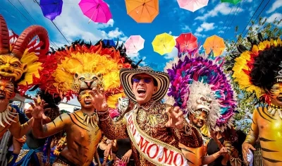 Sebastián Guzmán Gallego