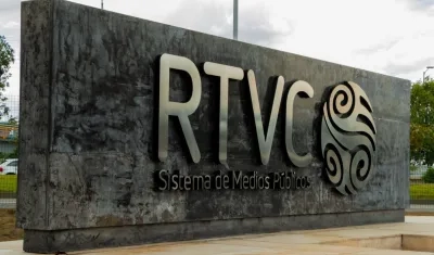  RTVC Sistema de Medios Públicos.