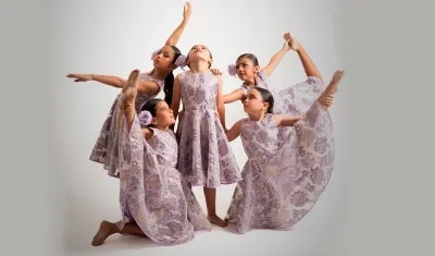 El foro será en torno a la danza.