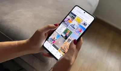 Los premios llegan como un incentivo simbólico. 
