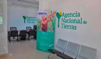 Imagen de referencia.