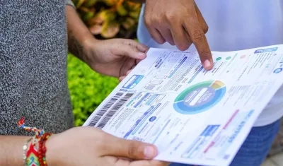 Imagen de referencia.