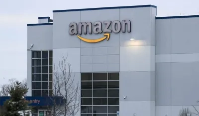 Imagen de referencia.