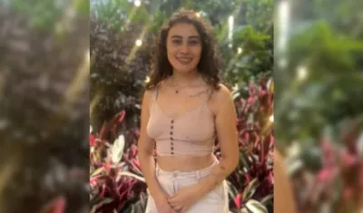  Angie Pahola Tovar Calpa.