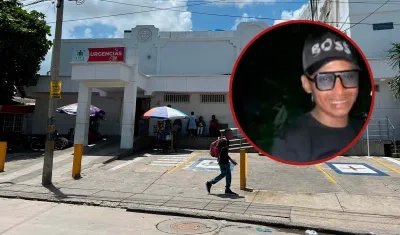 Anyelo Rodríguez López.